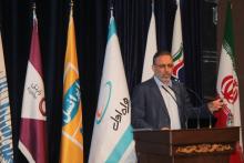 مشتری باید به صورت آگاهانه اپراتور دلخواه خود را انتخاب کند