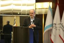 قائم مقام همراه اول: حسن نیت مخابراتی‌ها به صنعت بانکی با صدور پروانه‌های MVNO ثابت شد