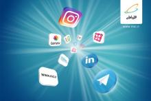 هشدار در مورد صفحات جعلی همراه اول در شبکه‌های اجتماعی