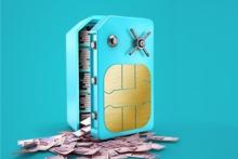 ۵ جایزه ۲۰۰ میلیون تومانی به مشترکین همراه اول در هر ماه