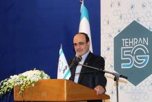 مهمترین دغدغه‌ی اپراتورهای تلفن همراه دریافت فرکانس مناسب است 