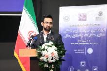 همراه اول جاده‌های ریلی را تحت پوشش کامل نسل سه و چهار قرار می‌دهد