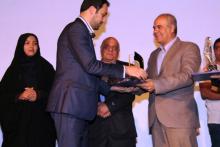 رتبه اول رسانه های اجتماعی برای همراه اول