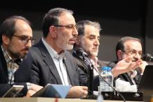 تکمیل پوشش  3G و 4G همراه اول در تمام شهرهای کشور