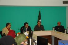 سازمان نصر رتبه بندی شرکت&zwnj;های اینترنتی را پیگیری می&zwnj;کند