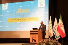 تشریح دستاوردهای برگزیدگان جایزه مصطفی(ص)