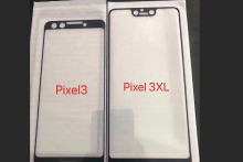 گوشی پیکسل ۳ به قدرتمندترین پردازنده اسنپ دراگون مجهز می‌شود