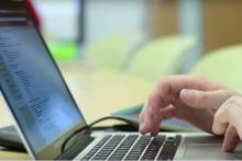 نخستین فاز تدوین ضوابط و مقررات ساماندهی سکوهای الکترونیکی