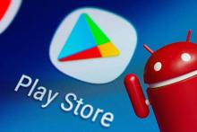 مجرمان سایبری