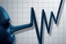 فریب دروغ‌های وسوسه‌انگیز را نخورید! این‌بار کلاهبرداری با ترفند پانزی