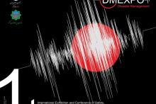 آغاز بکار نخستین نمایشگاه و همایش بین المللی ایمنی، امنیت و مدیریت بحران در سوانح طبیعی