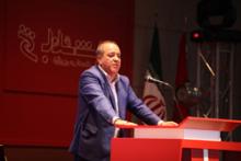 تقسیط بدهی مودیان شهرداری تهران توسط بانک شهر 