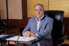 پیام مدیرعامل بانک شهر به مناسبت فرا رسیدن ماه مبارک رمضان