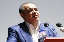 سرمایه‌گذاری از اصولی‌ترین راه‌ها در تدوین استراتژی ملی