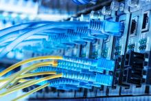 همکاری وزارت صمت با سندیکای صنعت مخابرات برای جایگزینی سوئیچ‌های تولید داخل با محصولات سیسکو 