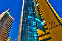 دلایل سایت سعودی مبنی بر ساختگی بودن هک خبرگزاری قطری