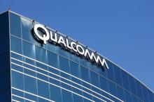 کوالکام در یک قدمی نسل جدید فناوری شارژ سریع