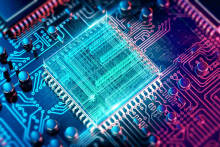 بهره‌برداری از اولین کامپیوتر کوانتومی فنلاند برای استفاده توسط شرکت‌ها