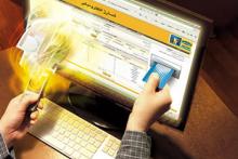 ایرانسل حمله هکری به پنل حساب اینترنتی مشترکان را تایید کرد