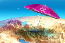 قابل توجه مشترکان رایتل که قصد مسافرت خارجی دارند