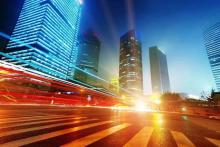 پاندمی کرونا و رکورد جدید سرمایه‌گذاری خارجی در چین!