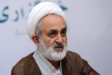 حمایت مالی بانک شهر ازنمایشگاه کتاب قابل تقدیر است