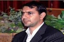 تحقق اقتصاد مقاومتی با ارائه خدمات نوین بانک شهر