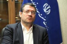 تصویب قانون ممنوعیت ورود کالا به کشور با امکان تولید داخل 