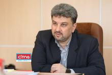 سخنگوی صنعت برق: هیچ تعرفه‌ی قانونی برای مصرف برق استخراج کنندگان ارز مجازی وجود ندارد/ این گونه استفاده‌های غیرمجاز، احتمال آسیب دیدن وسائل برقی مردم را افزایش می‌دهد/ موظف به قطع برق این مصرف کنندگان تازه وارد به شبکه هستیم