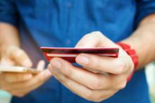 توضیحات بانک مرکزی پیرامون رمزهای یک بار مصرف بانکی