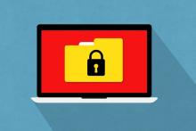 بازگشت باج‌افزاری قدیمی با ترفندی جدید