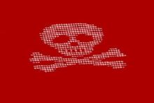 باج‌گیری نیم میلیارد دلاری اینترنتی از ویتنامی‌ها در سال ۲۰۱۷