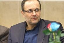 تولید داخلی کانتینر دیتاسنتر ماژولار در راستای اقتصاد مقاومتی است