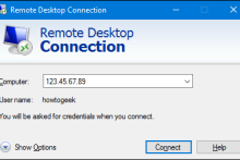 افزایش حمله باج افزارها به سرورهای ویندوزی با Remote Desktop