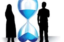 ترویج فحشا در کانال اینترنتی ازدواج موقت