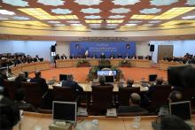 ایجاد 100 هزار شغل در حوزه‌ی فناوری اطلاعات طی سال 97