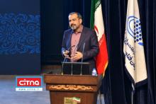 مهاجرت به IPv6 از الزامات ورود به عصر اینترنت اشیاء و دنیای به هم متصل است 