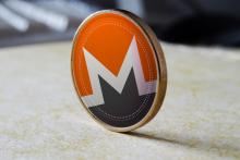 آلوده‌سازی دستگاه‌های اندرویدی با بدافزار جدید استخراج Monero