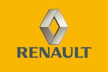 طراحی سیستم شناسایی حرفه ای موانع برای خودروهای خودران