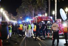 عملیات روانی سعودی‌ها در توییتر علیه ایران با تکیه بر حملات پاریس