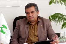 تسهیلات سازمان نصر تهران به اعضاء برای دریافت مجوز خدمات پس از فروش