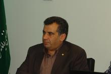 هیچ تشکل صنفی حق پلمپ شرکت های IT دارای پروانه را ندارد!