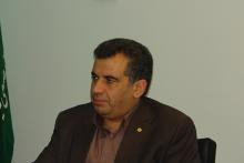 تشکیل کمیسیون تخصصی تنظیم مقررات و ارتباطات در خانه صنف