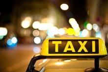 انگشت اتهام به سمت تاکسی‌یاب‌های اینترنتی