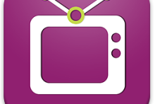 دسترسی مشترکان رایتل به 22 کانال تلویزیونی