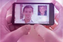 انجام خریدهای رایتل، با استفاده از روش‌های غیرحضوری