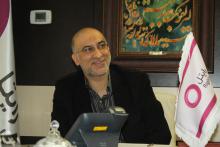 اطلاع رسانی به موقع و کافی در خصوص مضر نبودن آنتن‌های BTS انجام نشده است