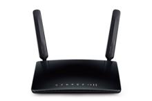 بسته‌های روتر نسل سوم و چهارم رایتل بخرید، گوشی هوشمند نسل چهارم جایزه بگیرید