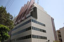 فشار هدفمند رسانه‌ای برای انتصاب مدیرعامل رایتل؛ تا کنون حکم فردی برای مدیرعاملی رایتل امضاء نشده است 