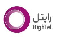 رایتل 9 بسته‌ی اینترنت یک ماهه‌ی جدید معرفی کرد